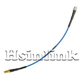HS-SMAM To SMAF With K405 Cable XXcm (18G)_Web1
